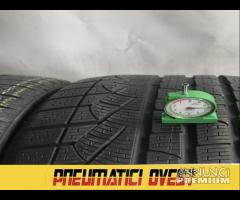 Gomme Usate Varie Marche 265 35 19 - 80% - 5