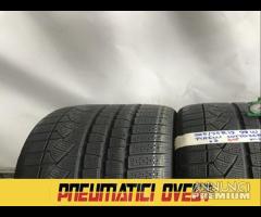 Gomme Usate Varie Marche 265 35 19 - 80% - 6