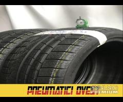 Gomme Usate Varie Marche 265 35 19 - 80% - 7