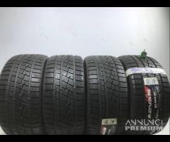 Gomme Usate Varie Marche 265 35 19 - 80% - 8