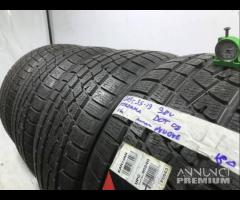 Gomme Usate Varie Marche 265 35 19 - 80% - 9