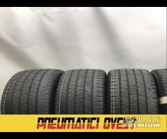 Gomme Usate Varie Marche 255 70 16 - 80% - 6