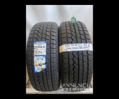 Gomme Usate Varie Marche 255 70 16 - 80% - 8