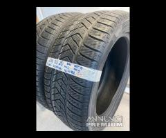 Gomme Usate Varie Marche 255 50 20 - 80% - 2