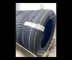 Gomme Usate Varie Marche 255 50 20 - 80%