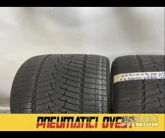 Gomme Usate Varie Marche 255 50 20 - 80%