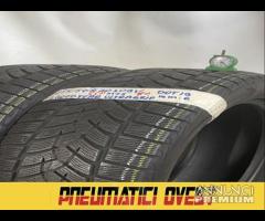 Gomme Usate Varie Marche 255 50 20 - 80% - 6