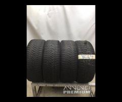 Gomme Usate Varie Marche 255 50 20 - 80% - 8