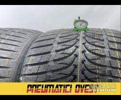 Gomme Usate Varie Marche 255 50 20 - 80% - 9