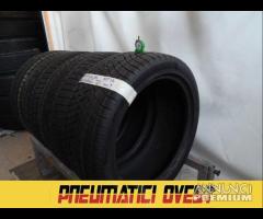 Gomme Usate Varie Marche 285 40 20 - 80%