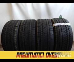 Gomme Usate Varie Marche 285 40 20 - 80%