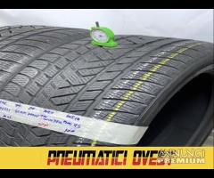 Gomme Usate Varie Marche 285 40 20 - 80%