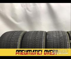 Gomme Usate Varie Marche 255 45 20 - 80%