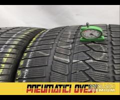 Gomme Usate Varie Marche 255 45 20 - 80%