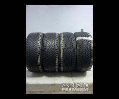 Gomme Usate Varie Marche 255 45 20 - 80% - 4