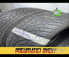 Gomme Usate Varie Marche 255 45 20 - 80%