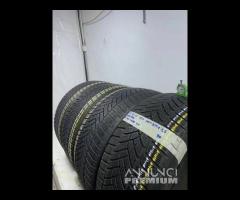 Gomme Usate Varie Marche 255 45 20 - 80% - 6