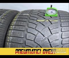 Gomme Usate Varie Marche 255 45 20 - 80% - 7