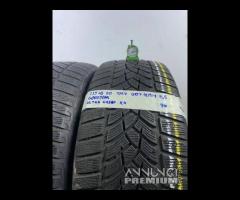 Gomme Usate Varie Marche 255 45 20 - 80% - 8