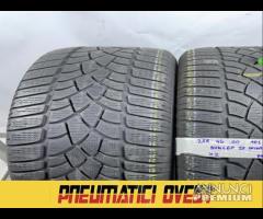 Gomme Usate Varie Marche 255 45 20 - 80% - 9