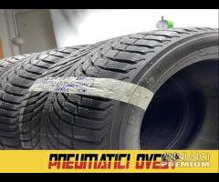 Gomme Usate Varie Marche 255 45 20 - 80% - 12