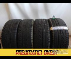 Gomme Usate Varie Marche 255 45 20 - 80% - 13