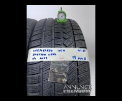 Gomme Usate Varie Marche 255 45 20 - 80% - 14