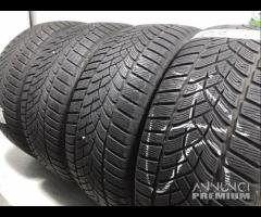 Gomme Usate Varie Marche 255 45 20 - 80% - 16