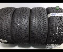 Gomme Usate Varie Marche 255 45 20 - 80% - 17