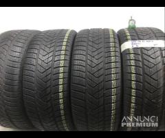 Gomme Usate Varie Marche 255 45 20 - 80% - 18