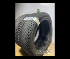 Gomme Usate Varie Marche 255 45 20 - 80% - 22