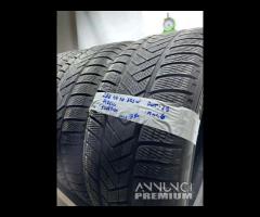 Gomme Usate Varie Marche 255 45 20 - 80% - 25