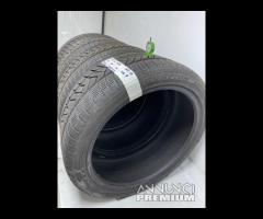 Gomme Usate Varie Marche 255 40 21 - 80%