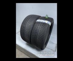 Gomme Usate Varie Marche 255 40 21 - 80% - 6