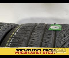 Gomme Usate Varie Marche 285 35 20 - 80%