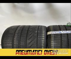 Gomme Usate Varie Marche 285 35 20 - 80%