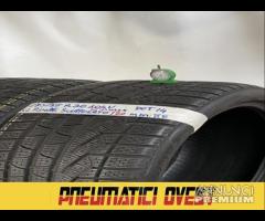 Gomme Usate Varie Marche 285 35 20 - 80% - 4