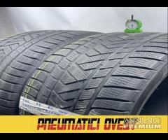 Gomme Usate Varie Marche 285 35 20 - 80% - 6