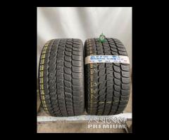 Gomme Usate Varie Marche 285 35 20 - 80% - 8