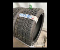 Gomme Usate Varie Marche 285 35 20 - 80% - 9