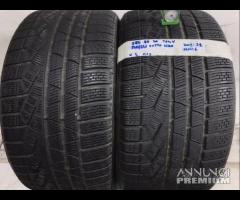 Gomme Usate Varie Marche 285 35 20 - 80% - 11