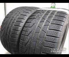 Gomme Usate Varie Marche 285 35 20 - 80% - 12