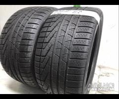 Gomme Usate Varie Marche 285 35 20 - 80% - 14