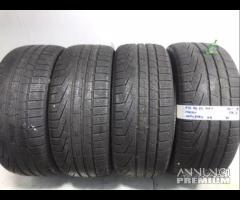 Gomme Usate Varie Marche 255 40 20 - 80% - 3