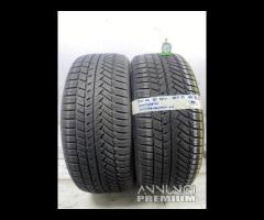 Gomme Usate Varie Marche 255 40 20 - 80% - 5