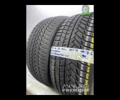 Gomme Usate Varie Marche 255 40 20 - 80% - 6