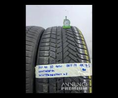 Gomme Usate Varie Marche 255 40 20 - 80% - 7