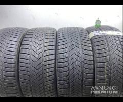 Gomme Usate Varie Marche 255 40 20 - 80% - 8