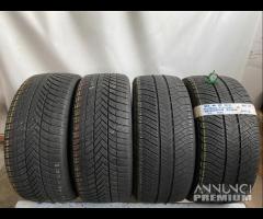 Gomme Usate Varie Marche 255 40 20 - 80% - 14