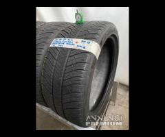 Gomme Usate Varie Marche 255 40 20 - 80% - 15